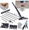 Crain Cutter (520)