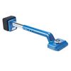 Crain Cutter (525)