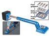 Crain Cutter (525)
