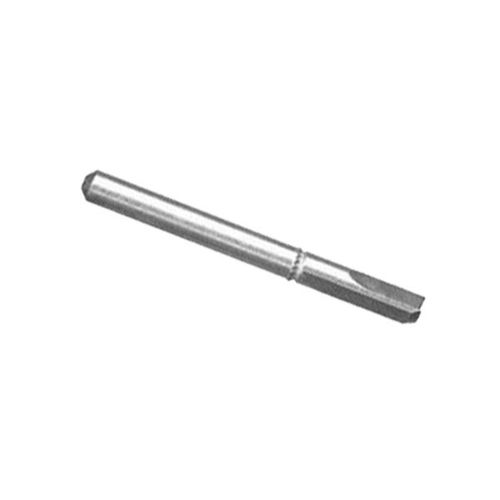 Crain - Replacement Blade for Topset Gouge | FloorBox