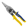 Crain Cutter (543)