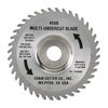 Crain Cutter (556)