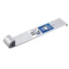 Crain Cutter (560)
