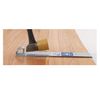 Crain Cutter (560)