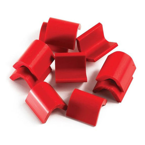 Plastic Spacers (Pack of 10)