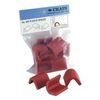 Crain Cutter (562)