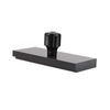 Crain Cutter (563)