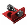 Crain Cutter (564)