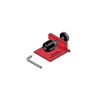 Crain Cutter (564)