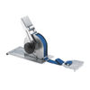 Crain Cutter (565)