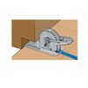 Crain Cutter (565)