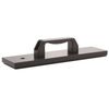 Crain Cutter (569)