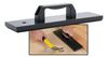 Crain Cutter (569)