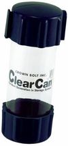 Crain Cutter (570)