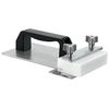 Crain Cutter (576)