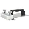 Crain Cutter (576)