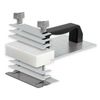Crain Cutter (576)