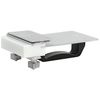 Crain Cutter (576)