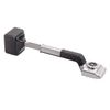 Crain Cutter (605)