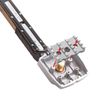 Crain Cutter (605)