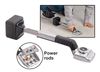 Crain Cutter (605)