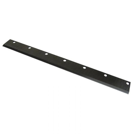 Replacement Blade for Wood Cutter - 13"