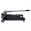 Crain Cutter (674)