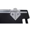 Crain Cutter (674)