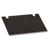 Crain Cutter (701)