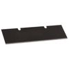 Crain Cutter (705)
