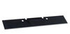 Crain Cutter (707)