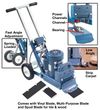 Crain Cutter (710)