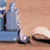 Crain Cutter (710)