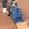 Crain Cutter (710)