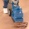 Crain Cutter (710)