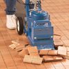 Crain Cutter (710)