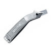 Crain Cutter (720)