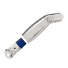 Crain Cutter (725)