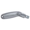 Crain Cutter (725)