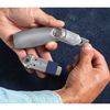 Crain Cutter (725)