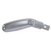Crain Cutter (726)
