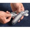 Crain Cutter (726)
