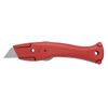 Crain Cutter (727)