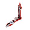 Crain Cutter (727)