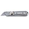 Crain Cutter (730)