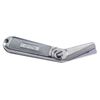 Crain Cutter (735)