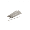 Crain Cutter (762)