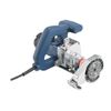 Crain Cutter (777)