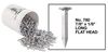 Crain Cutter (780)