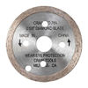 Crain Cutter (789)